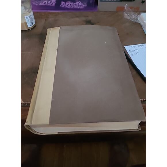 Collection medieval & Renaissance Paintings Fogg Art Museum HC - Picture 1 of 7